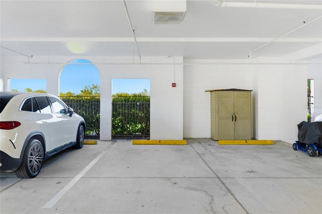 167 TAMPA AVENUE E 914, Venice, FL 34285