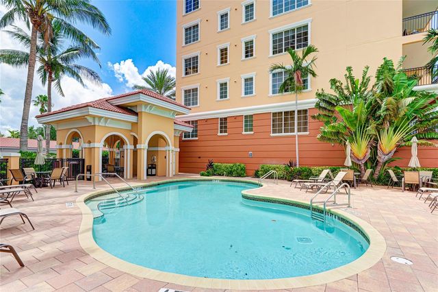 167 TAMPA AVENUE E 914, Venice, FL 34285