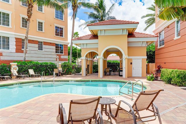 167 TAMPA AVENUE E 914, Venice, FL 34285