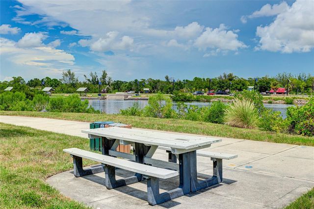 167 TAMPA AVENUE E 914, Venice, FL 34285