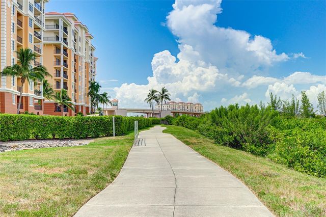 167 TAMPA AVENUE E 914, Venice, FL 34285