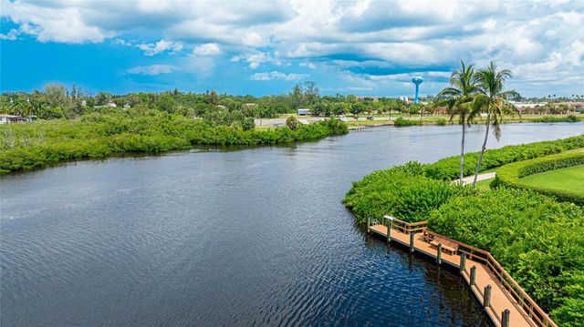 167 TAMPA AVENUE E 914, Venice, FL 34285