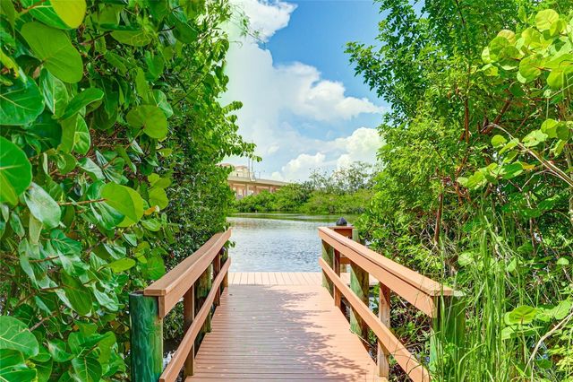 167 TAMPA AVENUE E 914, Venice, FL 34285