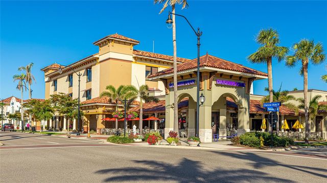 167 TAMPA AVENUE E 914, Venice, FL 34285