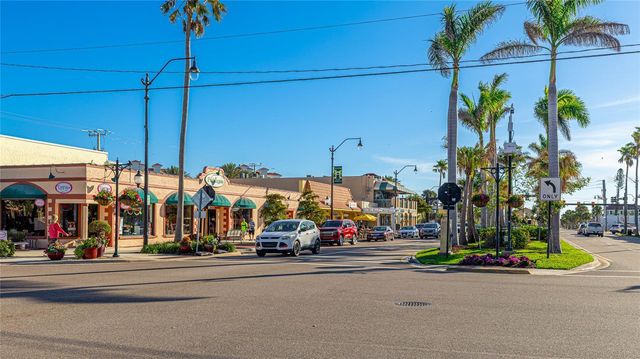 167 TAMPA AVENUE E 914, Venice, FL 34285