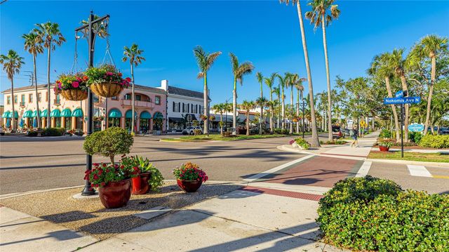 167 TAMPA AVENUE E 914, Venice, FL 34285