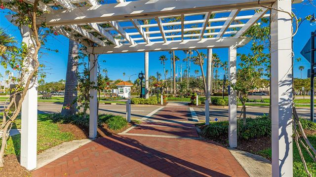 167 TAMPA AVENUE E 914, Venice, FL 34285