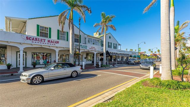 167 TAMPA AVENUE E 914, Venice, FL 34285