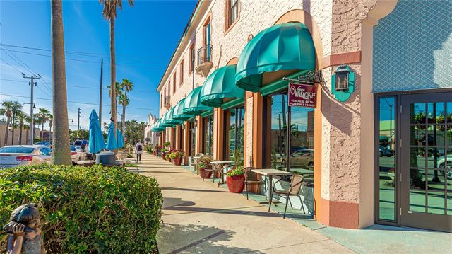 167 TAMPA AVENUE E 914, Venice, FL 34285