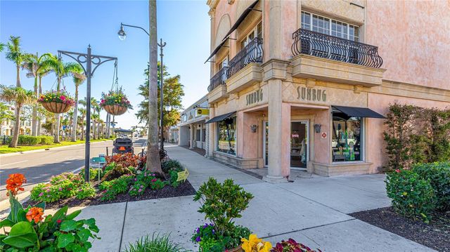 167 TAMPA AVENUE E 914, Venice, FL 34285