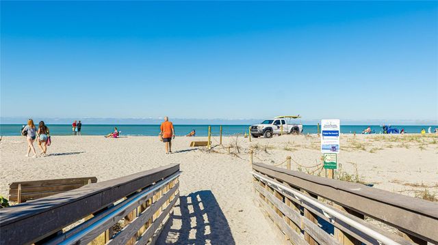 167 TAMPA AVENUE E 914, Venice, FL 34285