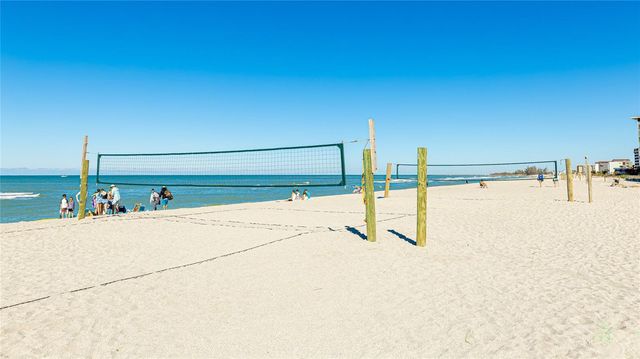 167 TAMPA AVENUE E 914, Venice, FL 34285