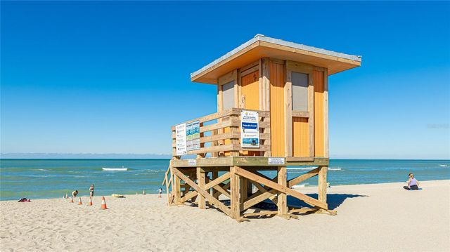 167 TAMPA AVENUE E 914, Venice, FL 34285