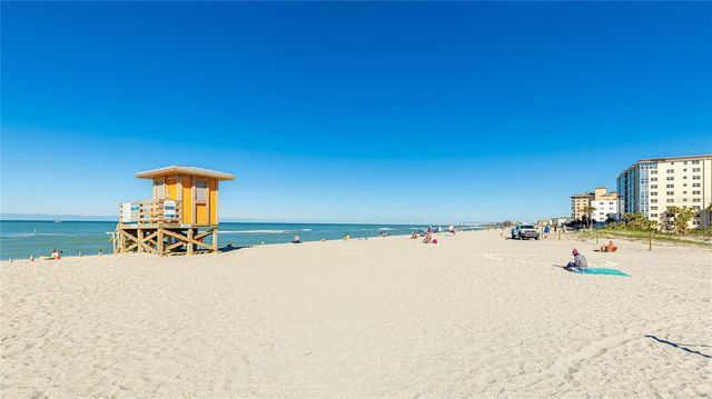 167 TAMPA AVENUE E 914, Venice, FL 34285