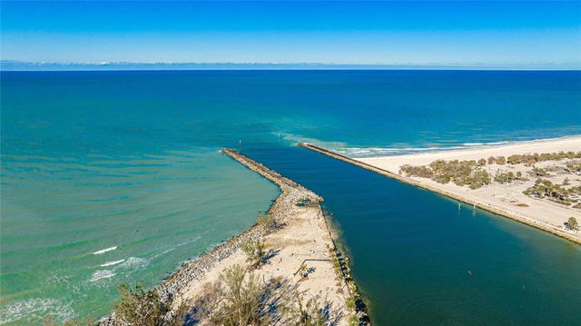 167 TAMPA AVENUE E 914, Venice, FL 34285