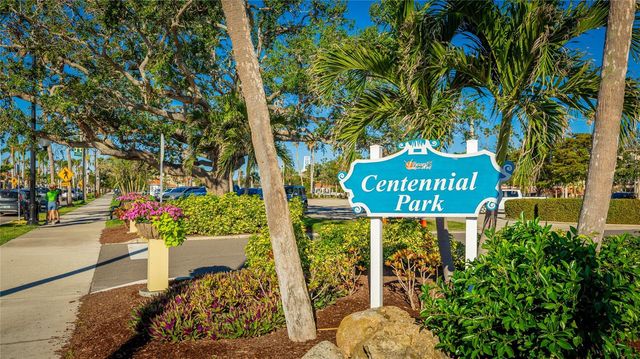 167 TAMPA AVENUE E 914, Venice, FL 34285