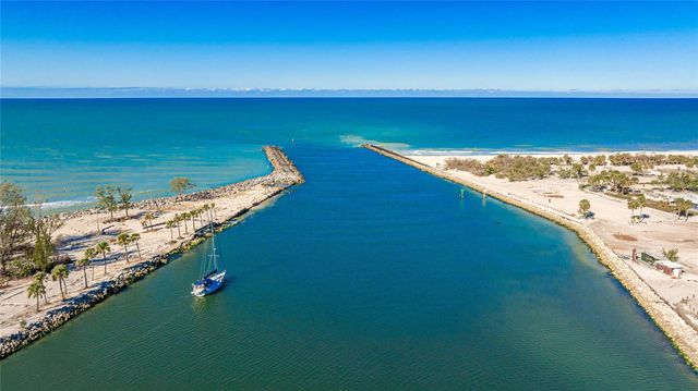 167 TAMPA AVENUE E 914, Venice, FL 34285