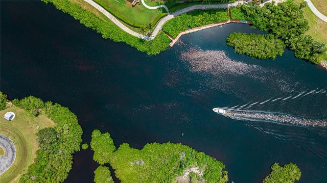 167 TAMPA AVENUE E 914, Venice, FL 34285