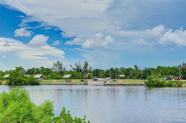 167 TAMPA AVENUE E 914, Venice, FL 34285