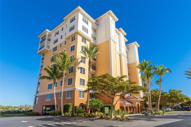 167 TAMPA AVENUE E 914, Venice, FL 34285