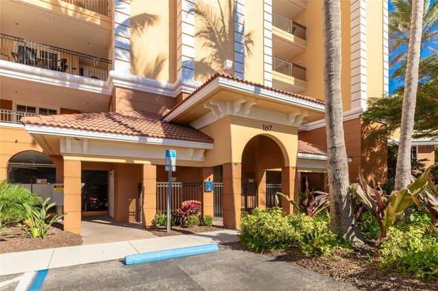 167 TAMPA AVENUE E 914, Venice, FL 34285