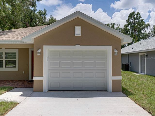 1810 W MARJORIE STREET, Lakeland, FL 33815