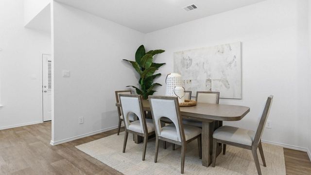 7846 Sanremo Drive, Richmond, TX 77406