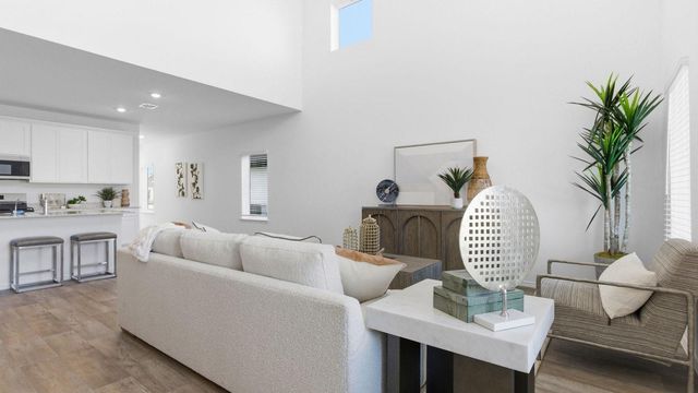 7846 Sanremo Drive, Richmond, TX 77406