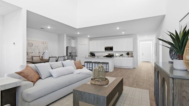 7846 Sanremo Drive, Richmond, TX 77406