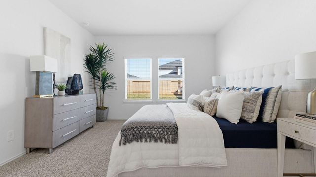 7846 Sanremo Drive, Richmond, TX 77406