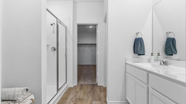 7846 Sanremo Drive, Richmond, TX 77406