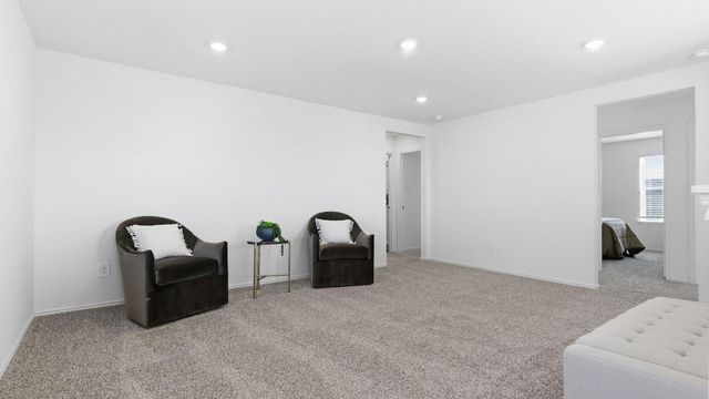 7846 Sanremo Drive, Richmond, TX 77406