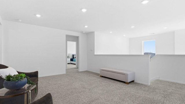 7846 Sanremo Drive, Richmond, TX 77406