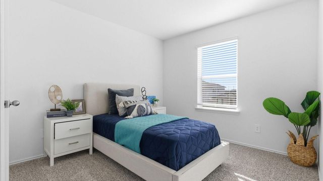 7846 Sanremo Drive, Richmond, TX 77406