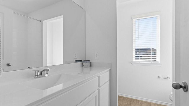 7846 Sanremo Drive, Richmond, TX 77406