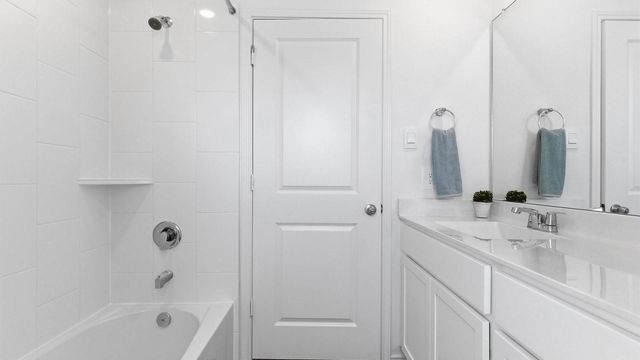 7846 Sanremo Drive, Richmond, TX 77406