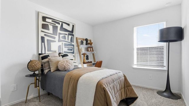 7846 Sanremo Drive, Richmond, TX 77406