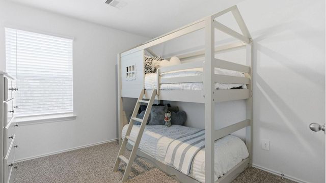 7846 Sanremo Drive, Richmond, TX 77406