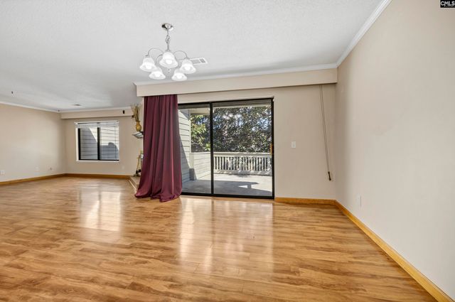 46 Woodwind Court, Columbia, SC 29209