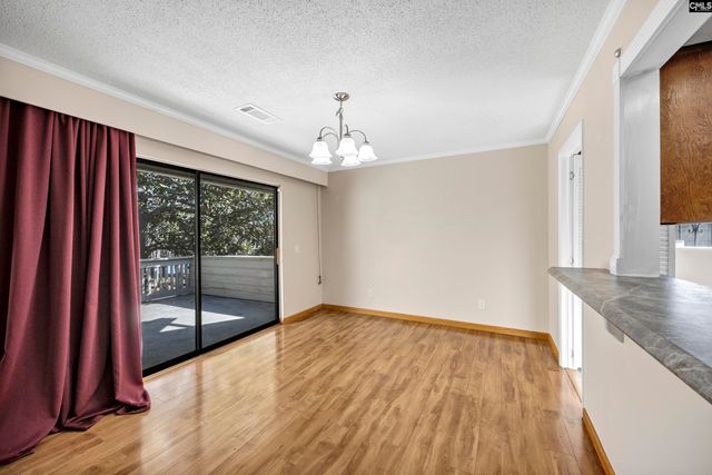 46 Woodwind Court, Columbia, SC 29209