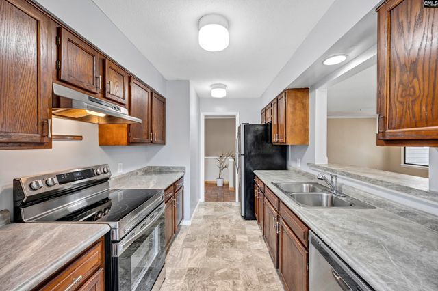 46 Woodwind Court, Columbia, SC 29209