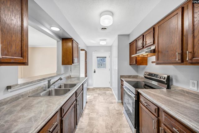 46 Woodwind Court, Columbia, SC 29209