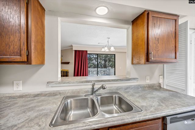 46 Woodwind Court, Columbia, SC 29209