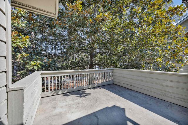 46 Woodwind Court, Columbia, SC 29209