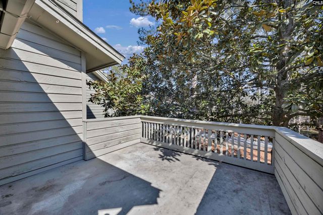 46 Woodwind Court, Columbia, SC 29209