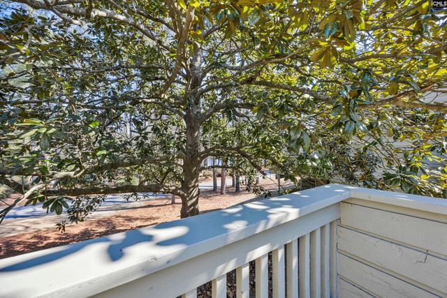 46 Woodwind Court, Columbia, SC 29209