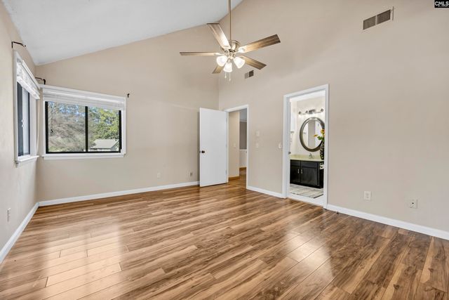 46 Woodwind Court, Columbia, SC 29209