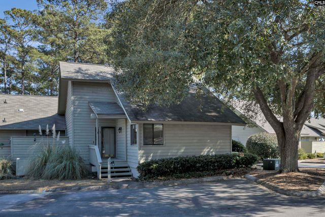 46 Woodwind Court, Columbia, SC 29209