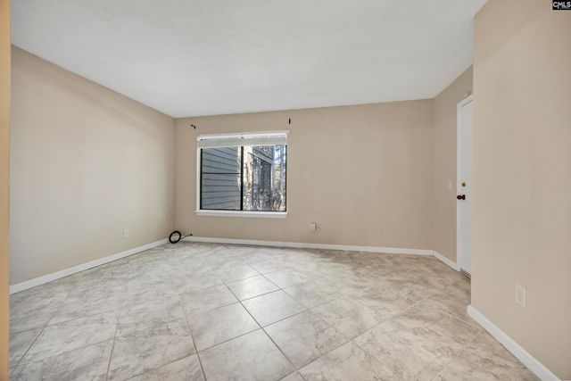 46 Woodwind Court, Columbia, SC 29209