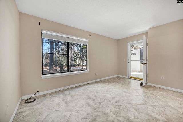 46 Woodwind Court, Columbia, SC 29209